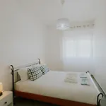 97 - Estrela Do Mar *
