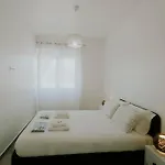 97 - Estrela Do Mar *