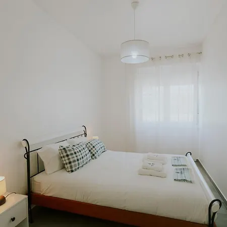 97 - Estrela Do Mar *