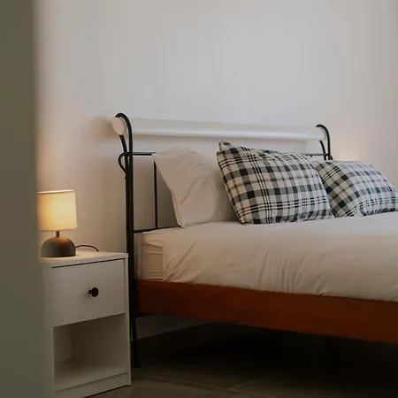 דירה 97 - Estrela Do Mar *