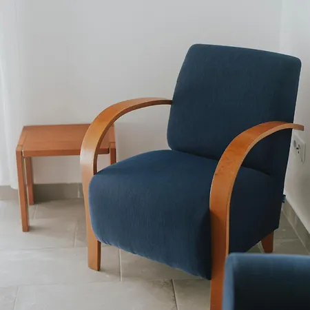 דירה 97 - Estrela Do Mar