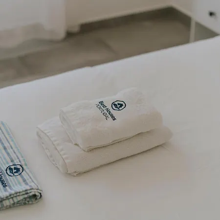 דירה 97 - Estrela Do Mar *